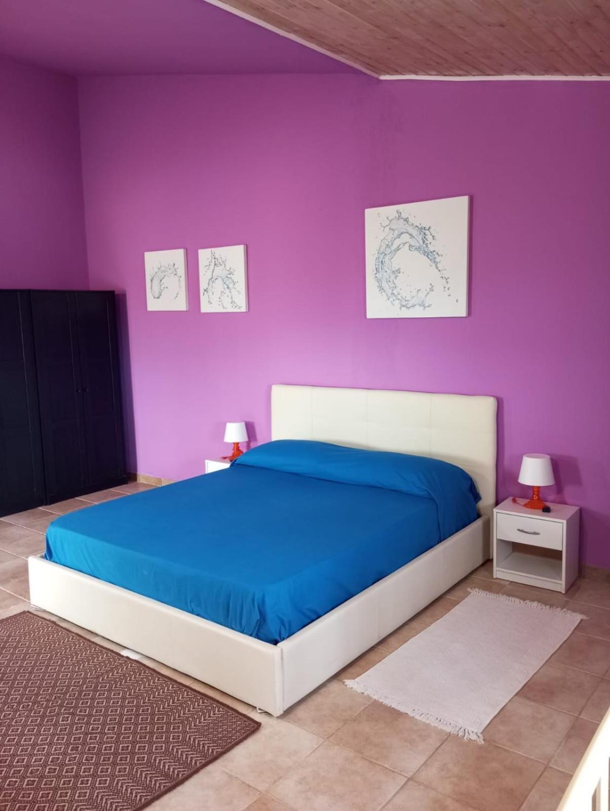 Casa Scirocco Iun Q2421 Apartment พูลา ภายนอก รูปภาพ